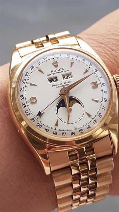 lease rolex watches|finance rolex watch.